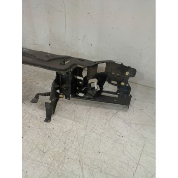 Recambio de panel frontal para volvo xc90 i (275) d5 awd referencia OEM IAM 9454489  