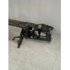 Recambio de panel frontal para volvo xc90 i (275) d5 awd referencia OEM IAM 9454489  