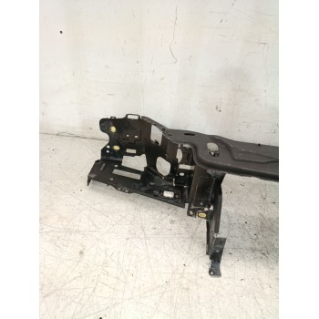 Recambio de panel frontal para volvo xc90 i (275) d5 awd referencia OEM IAM 9454489  
