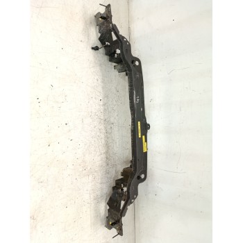 Recambio de panel frontal para volvo xc90 i (275) d5 awd referencia OEM IAM 9454489  