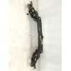 Recambio de panel frontal para volvo xc90 i (275) d5 awd referencia OEM IAM 9454489  