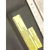 Recambio de panel frontal para volvo xc90 i (275) d5 awd referencia OEM IAM 9454489  