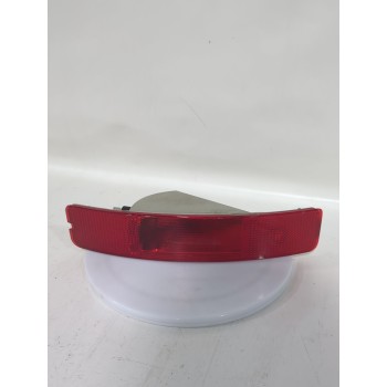 Recambio de reflector trasero para volvo xc90 i (275) d5 awd referencia OEM IAM 31213647  