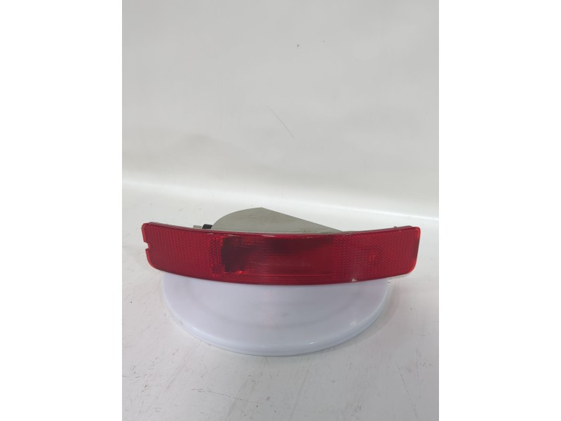 Recambio de reflector trasero para volvo xc90 i (275) d5 awd referencia OEM IAM 31213647  