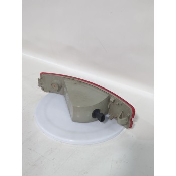 Recambio de reflector trasero para volvo xc90 i (275) d5 awd referencia OEM IAM 31213647  