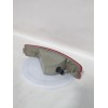 Recambio de reflector trasero para volvo xc90 i (275) d5 awd referencia OEM IAM 31213647  