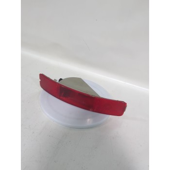 Recambio de reflector trasero para volvo xc90 i (275) d5 awd referencia OEM IAM 31213647  
