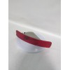 Recambio de reflector trasero para volvo xc90 i (275) d5 awd referencia OEM IAM 31213647  