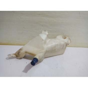 Recambio de deposito limpia para fiat doblo (119) 1.9 d active (05.2004) referencia OEM IAM 46767203  