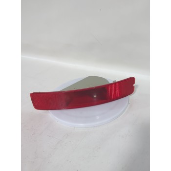 Recambio de reflector trasero para volvo xc90 i (275) d5 awd referencia OEM IAM 31111185  