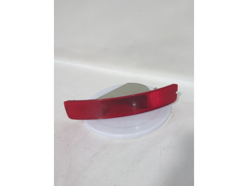 Recambio de reflector trasero para volvo xc90 i (275) d5 awd referencia OEM IAM 31111185  