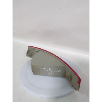 Recambio de reflector trasero para volvo xc90 i (275) d5 awd referencia OEM IAM 31111185  