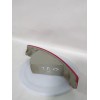 Recambio de reflector trasero para volvo xc90 i (275) d5 awd referencia OEM IAM 31111185  