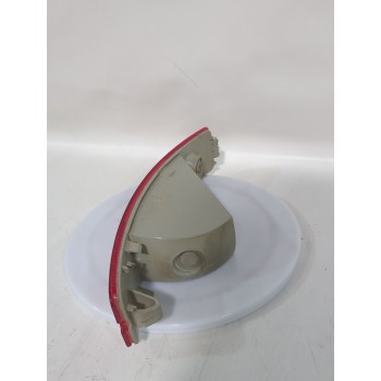 Recambio de reflector trasero para volvo xc90 i (275) d5 awd referencia OEM IAM 31111185  