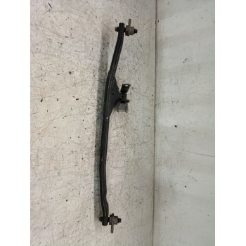 SOPORTE MOTOR 8666204 