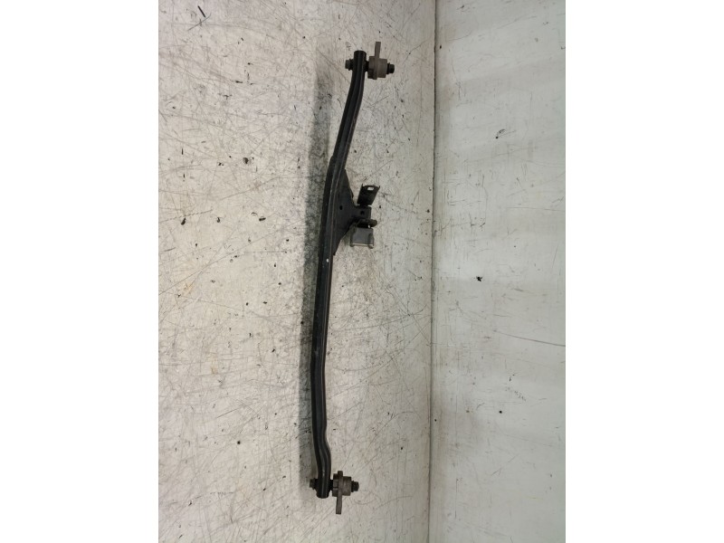 Recambio de soporte motor para volvo xc90 i (275) d5 awd referencia OEM IAM 8666204  