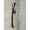 Recambio de soporte motor para volvo xc90 i (275) d5 awd referencia OEM IAM 8666204  
