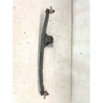 Recambio de soporte motor para volvo xc90 i (275) d5 awd referencia OEM IAM 8666204  