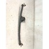 Recambio de soporte motor para volvo xc90 i (275) d5 awd referencia OEM IAM 8666204  