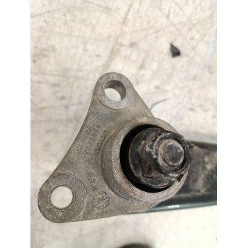 Recambio de soporte motor para volvo xc90 i (275) d5 awd referencia OEM IAM 8666204  