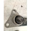 Recambio de soporte motor para volvo xc90 i (275) d5 awd referencia OEM IAM 8666204  