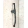 Recambio de soporte motor para volvo xc90 i (275) d5 awd referencia OEM IAM 8666204  