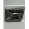 Recambio de guarnecido puerta delantera derecha para volvo xc90 i (275) d5 awd referencia OEM IAM 3999542  