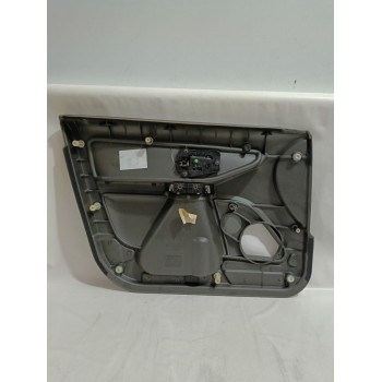 Recambio de guarnecido puerta delantera derecha para volvo xc90 i (275) d5 awd referencia OEM IAM 3999542  