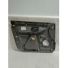 Recambio de guarnecido puerta delantera derecha para volvo xc90 i (275) d5 awd referencia OEM IAM 3999542  