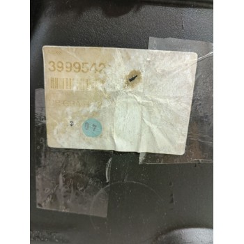 Recambio de guarnecido puerta delantera derecha para volvo xc90 i (275) d5 awd referencia OEM IAM 3999542  