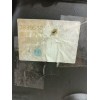 Recambio de guarnecido puerta delantera derecha para volvo xc90 i (275) d5 awd referencia OEM IAM 3999542  
