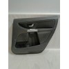 Recambio de guarnecido puerta trasera derecha para volvo xc90 i (275) d5 awd referencia OEM IAM 39986165  