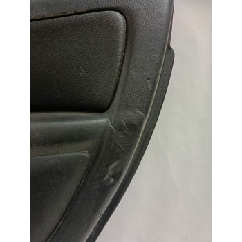 Recambio de guarnecido puerta trasera derecha para volvo xc90 i (275) d5 awd referencia OEM IAM 39986165  