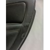 Recambio de guarnecido puerta trasera derecha para volvo xc90 i (275) d5 awd referencia OEM IAM 39986165  