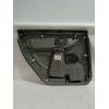 Recambio de guarnecido puerta trasera derecha para volvo xc90 i (275) d5 awd referencia OEM IAM 39986165  
