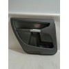 Recambio de guarnecido puerta trasera izquierda para volvo xc90 i (275) d5 awd referencia OEM IAM 39989464  