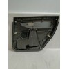 Recambio de guarnecido puerta trasera izquierda para volvo xc90 i (275) d5 awd referencia OEM IAM 39989464  
