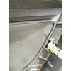 Recambio de guarnecido puerta trasera izquierda para volvo xc90 i (275) d5 awd referencia OEM IAM 39989464  
