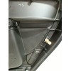 Recambio de guarnecido puerta trasera izquierda para volvo xc90 i (275) d5 awd referencia OEM IAM 39989464  