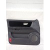 Recambio de guarnecido puerta delantera izquierda para hyundai terracan (hp) 2.9 crdi 4wd referencia OEM IAM 82301H1030BF  