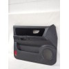 Recambio de guarnecido puerta delantera izquierda para hyundai terracan (hp) 2.9 crdi 4wd referencia OEM IAM 82301H1030BF  