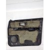 Recambio de guarnecido puerta delantera izquierda para hyundai terracan (hp) 2.9 crdi 4wd referencia OEM IAM 82301H1030BF  