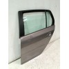 Recambio de puerta trasera izquierda para volkswagen golf v (1k1) 1.9 tdi referencia OEM IAM 1K6833311  