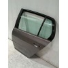 Recambio de puerta trasera izquierda para volkswagen golf v (1k1) 1.9 tdi referencia OEM IAM 1K6833311  