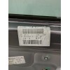 Recambio de puerta trasera izquierda para volkswagen golf v (1k1) 1.9 tdi referencia OEM IAM 1K6833311  