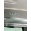 Recambio de puerta trasera izquierda para volkswagen golf v (1k1) 1.9 tdi referencia OEM IAM 1K6833311  