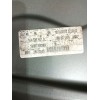 Recambio de puerta trasera izquierda para volkswagen golf v (1k1) 1.9 tdi referencia OEM IAM 1K6833311  