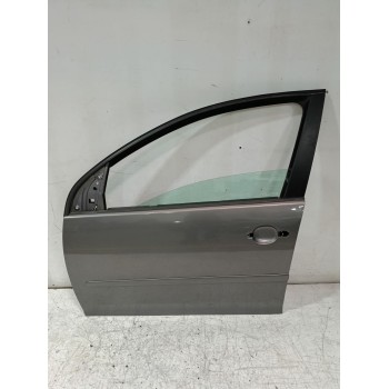 PUERTA DELANTERA IZQUIERDA 1K4831311 