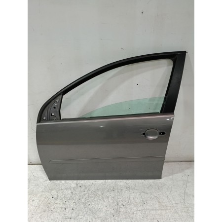 Recambio de puerta delantera izquierda para volkswagen golf v (1k1) 1.9 tdi referencia OEM IAM 1K4831311  
