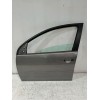 Recambio de puerta delantera izquierda para volkswagen golf v (1k1) 1.9 tdi referencia OEM IAM 1K4831311  